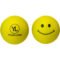 Giveaway Smiley Face Stress Relievers