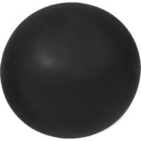 Promotional Smooosh Balls