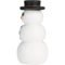 Customized Snowman Stress Toys