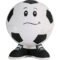 Promotional Soccer Ball Man Stress Toys