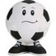 Promotional Soccer Ball Man Stress Toys