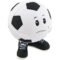 Promotional Soccer Ball Man Stress Toys