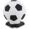 Promotional Soccer Ball Man Stress Toys