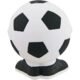 Promotional Soccer Ball Man Stress Toys