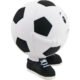 Promotional Soccer Ball Man Stress Toys