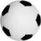 Giveaway Soccer Ball Sport Stress Relievers