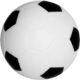 Giveaway Soccer Ball Sport Stress Relievers