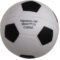 Giveaway Soccer Ball Sport Stress Relievers