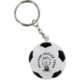 Promo Soccer Ball Stress Ball Key Chains