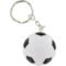 Promo Soccer Ball Stress Ball Key Chains