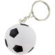 Promo Soccer Ball Stress Ball Key Chains