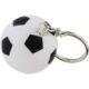 Promo Soccer Ball Stress Ball Key Chains