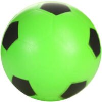 Advertising Soccer Ball Stress Toys