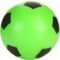 Advertising Soccer Ball Stress Toys