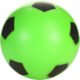 Advertising Soccer Ball Stress Toys