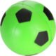 Advertising Soccer Ball Stress Toys