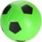 Advertising Soccer Ball Stress Toys