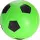 Advertising Soccer Ball Stress Toys