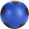 Advertising Soccer Ball Stress Toys