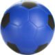 Advertising Soccer Ball Stress Toys
