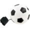 Marketing Soccer Ball Yo-Yo Stress Toys