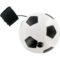 Marketing Soccer Ball Yo-Yo Stress Toys