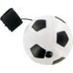 Marketing Soccer Ball Yo-Yo Stress Toys