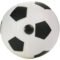 Marketing Soccer Ball Yo-Yo Stress Toys