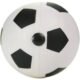 Marketing Soccer Ball Yo-Yo Stress Toys