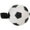 Marketing Soccer Ball Yo-Yo Stress Toys