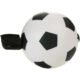 Marketing Soccer Ball Yo-Yo Stress Toys