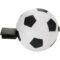Marketing Soccer Ball Yo-Yo Stress Toys
