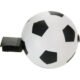 Marketing Soccer Ball Yo-Yo Stress Toys
