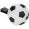 Marketing Soccer Ball Yo-Yo Stress Toys
