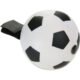 Marketing Soccer Ball Yo-Yo Stress Toys