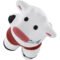 Marketing Soccer Cow Stress Relievers