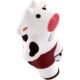 Marketing Soccer Cow Stress Relievers