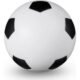 Printed Soccer Super Squish Stress Relievers