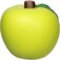 Promo Soft Apple Stress Relievers