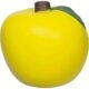 Promo Soft Apple Stress Relievers