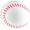 Promo Soft Baseball Stress Relievers