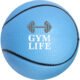 Marketing Soft Basketball Stress Balls