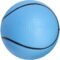 Marketing Soft Basketball Stress Balls