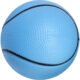 Marketing Soft Basketball Stress Balls