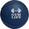 Marketing Soft Basketball Stress Balls