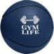 Marketing Soft Basketball Stress Balls