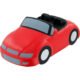 Promo Sound Chip Convertible Stress Toys