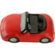 Promo Sound Chip Convertible Stress Toys