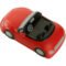 Promo Sound Chip Convertible Stress Toys