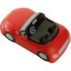 Promo Sound Chip Convertible Stress Toys